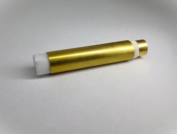25pF - 40pF PTFE 7kV PTFE Trimmer Kondensator